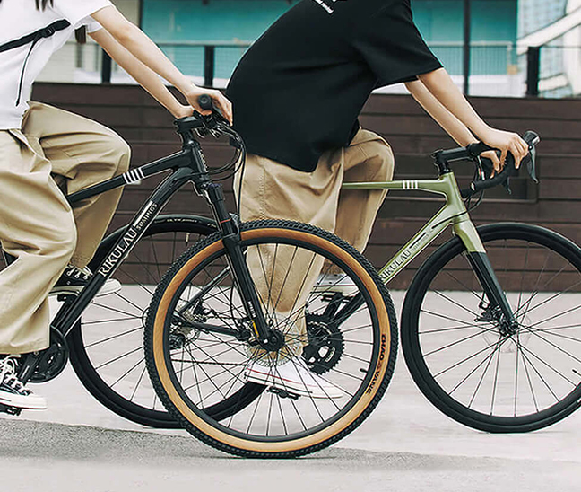 Brand Identity | Website | Product Graphics | Promotional Materials | Art Direction