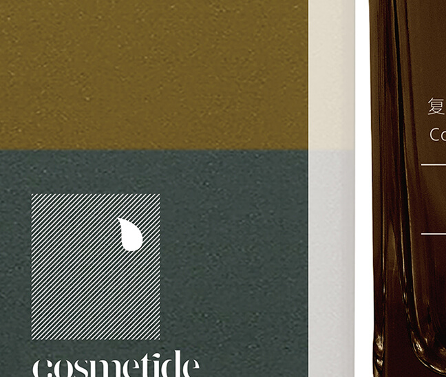 Brand Identity | Website | Promotional Materials